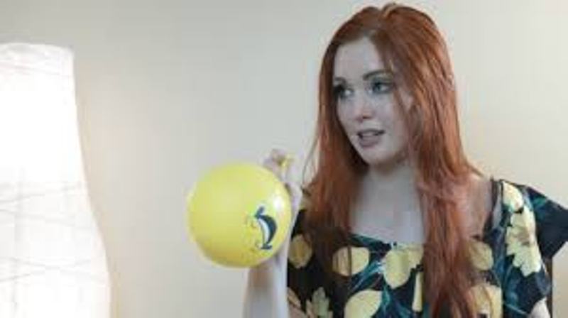 Veronica Ricci
