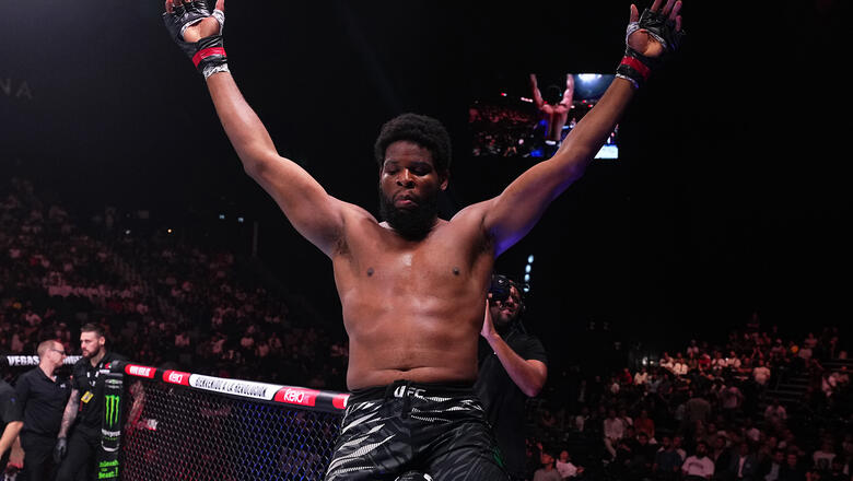 Kennedy Nzechukwu