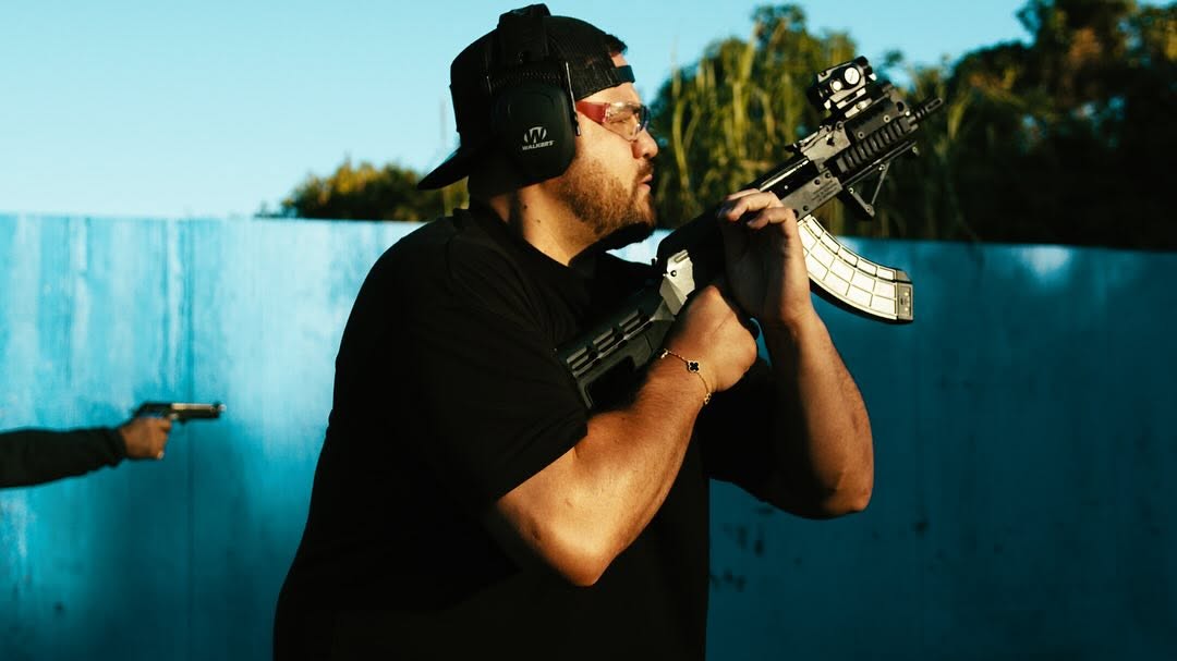 Tai Tuivasa