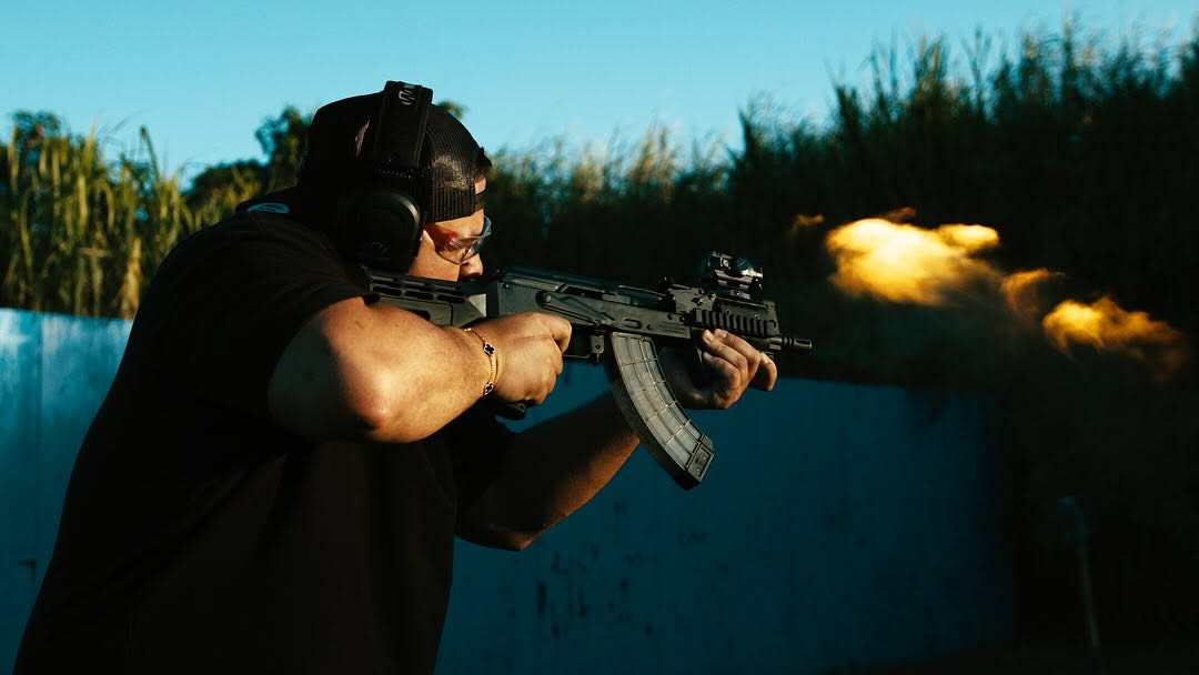 Tai Tuivasa