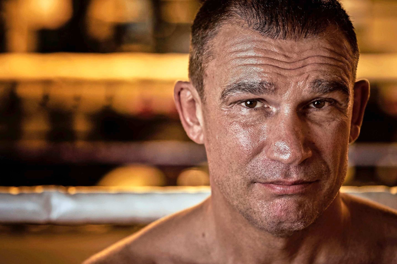 Peter Aerts