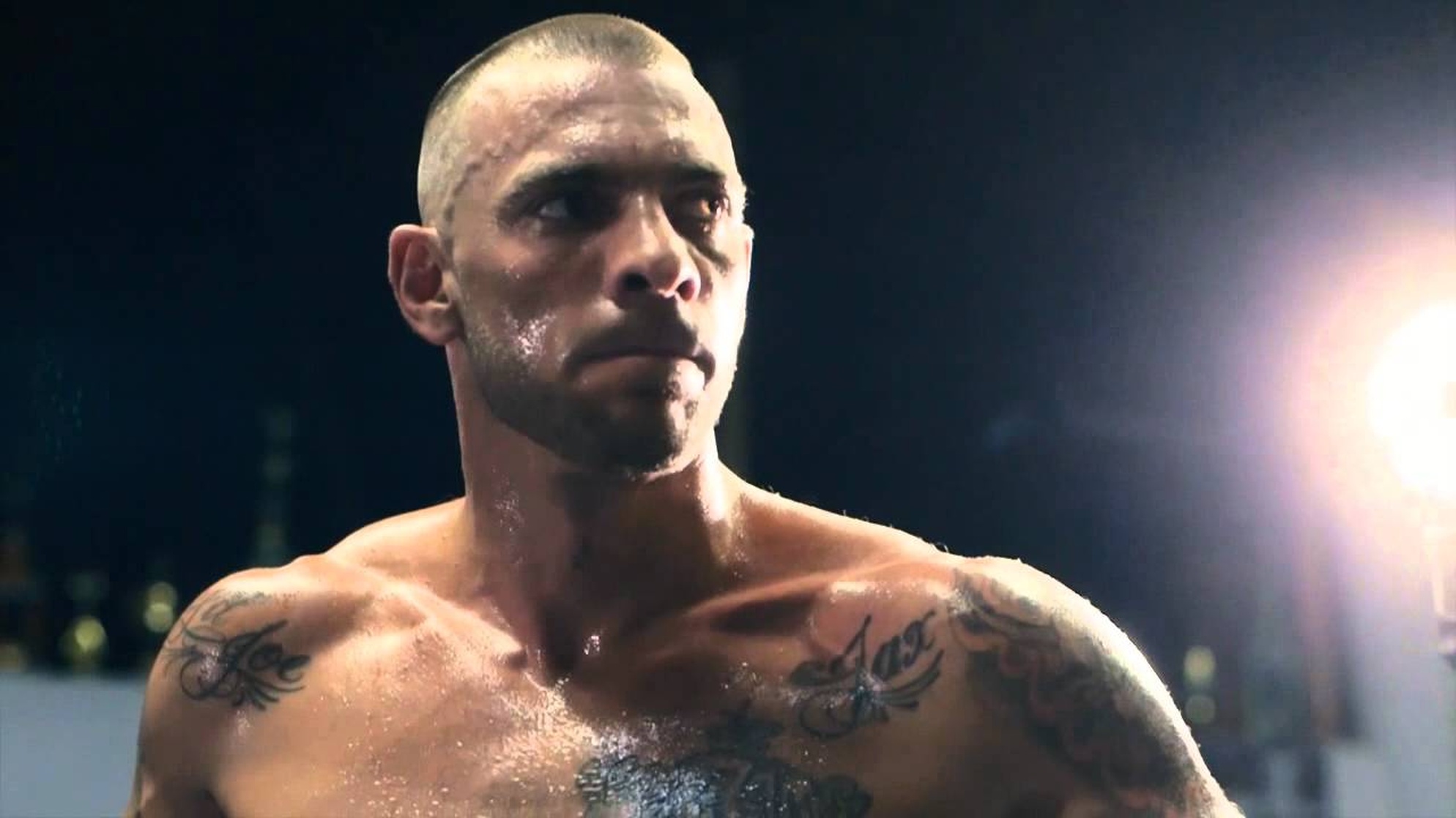 Joe Schilling