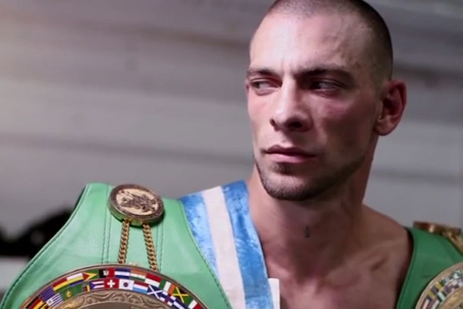 Joe Schilling