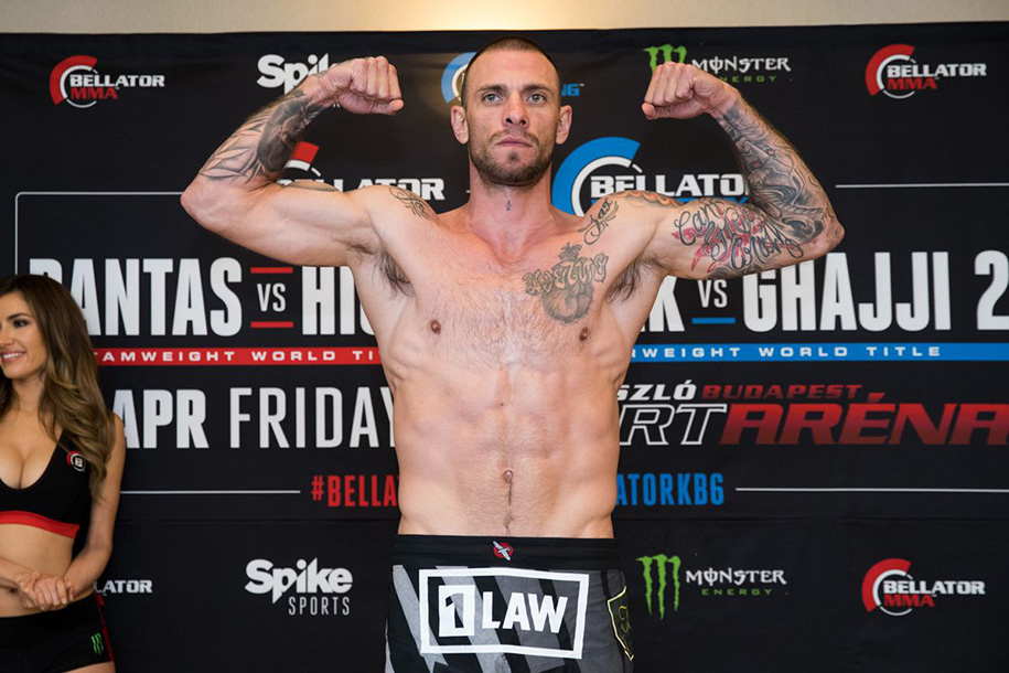 Joe Schilling