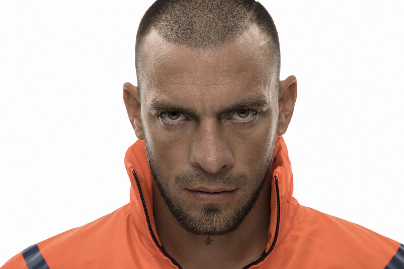 Joe Schilling