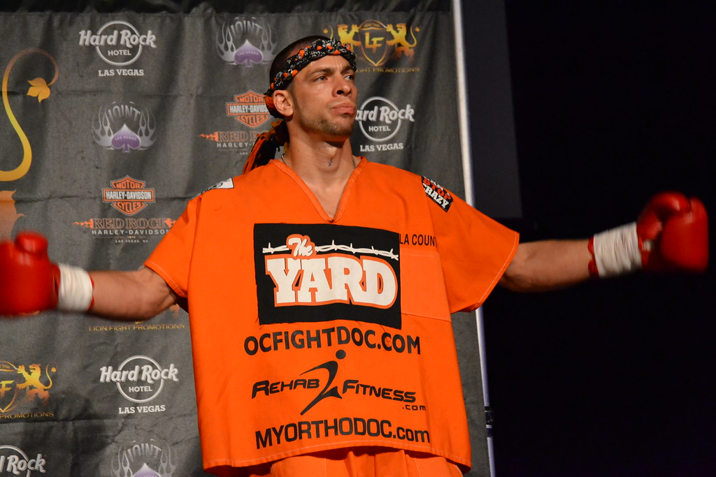 Joe Schilling