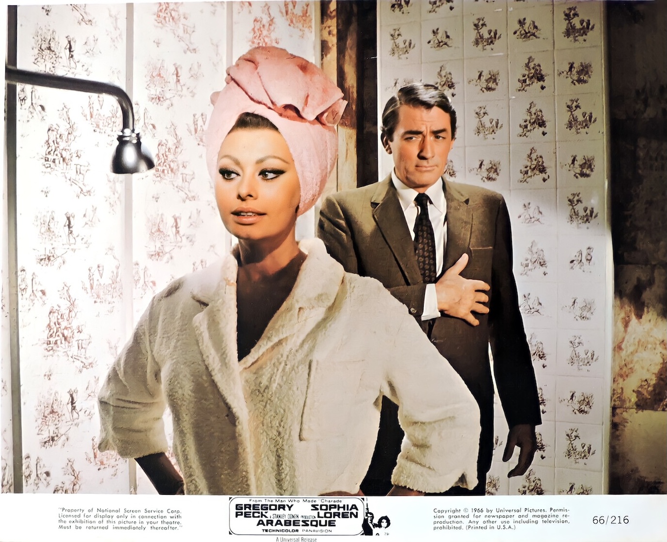 Sophia Loren Sophia Loren