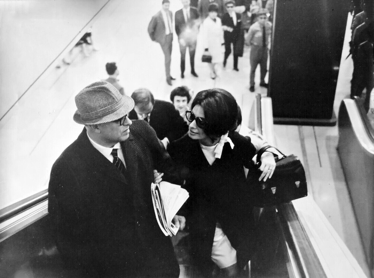 Carlo Ponti Carlo Ponti