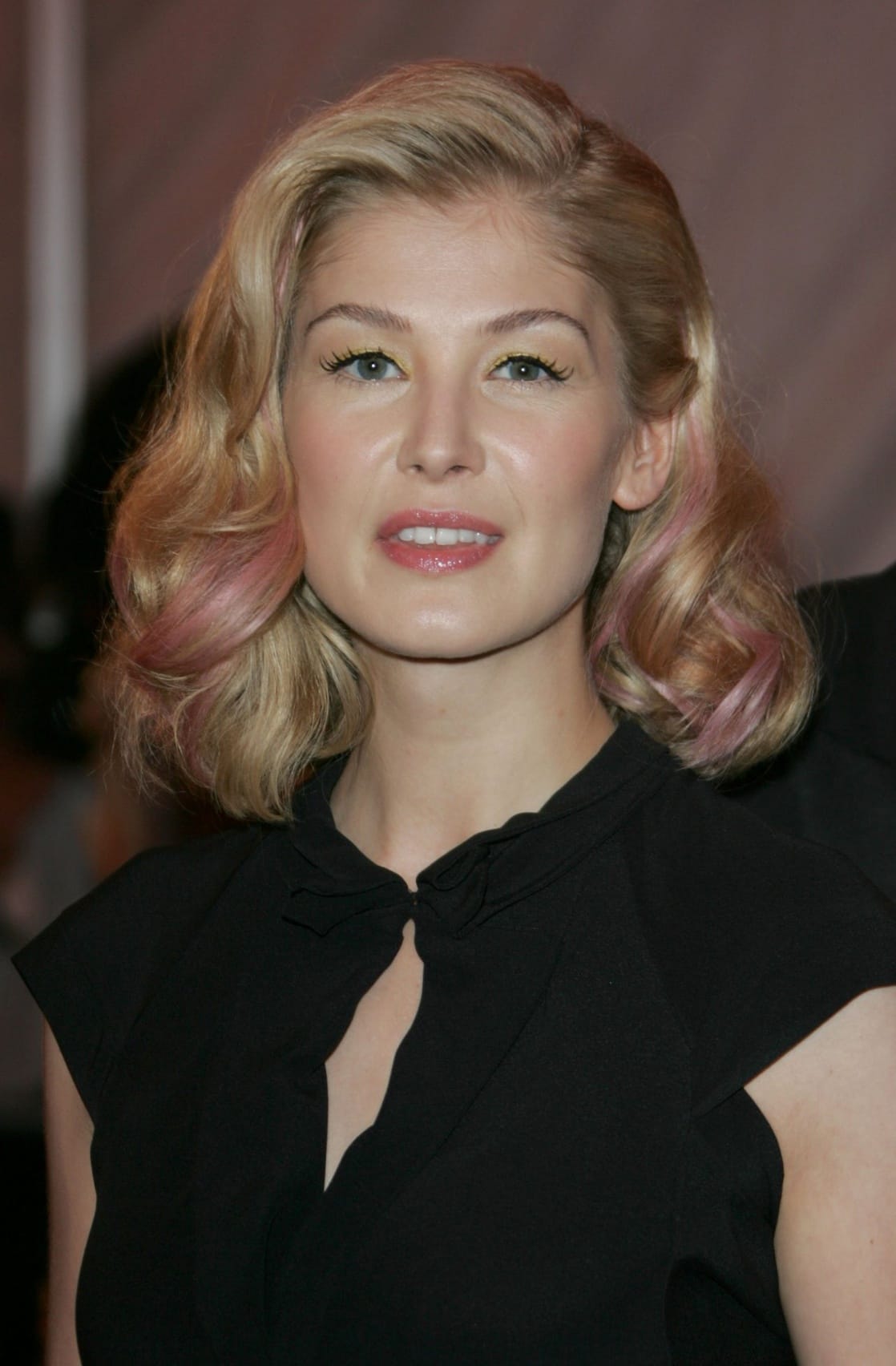 Picture of Rosamund Pike