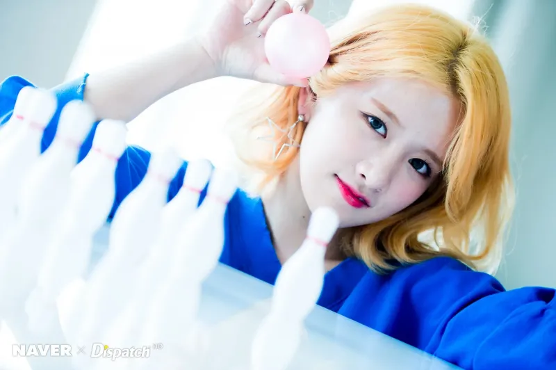 EXY