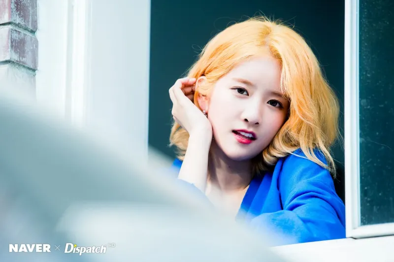 EXY