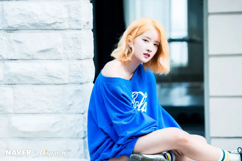 EXY