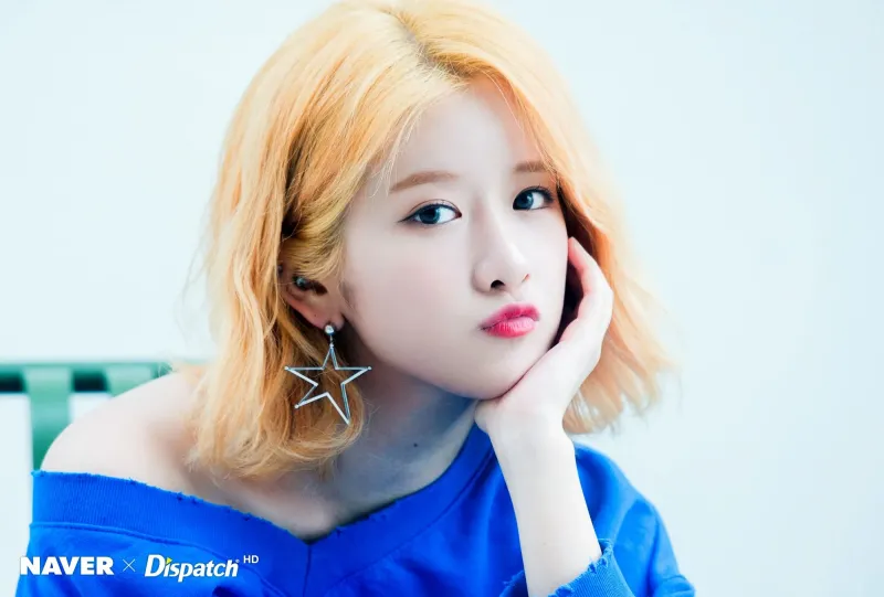 EXY
