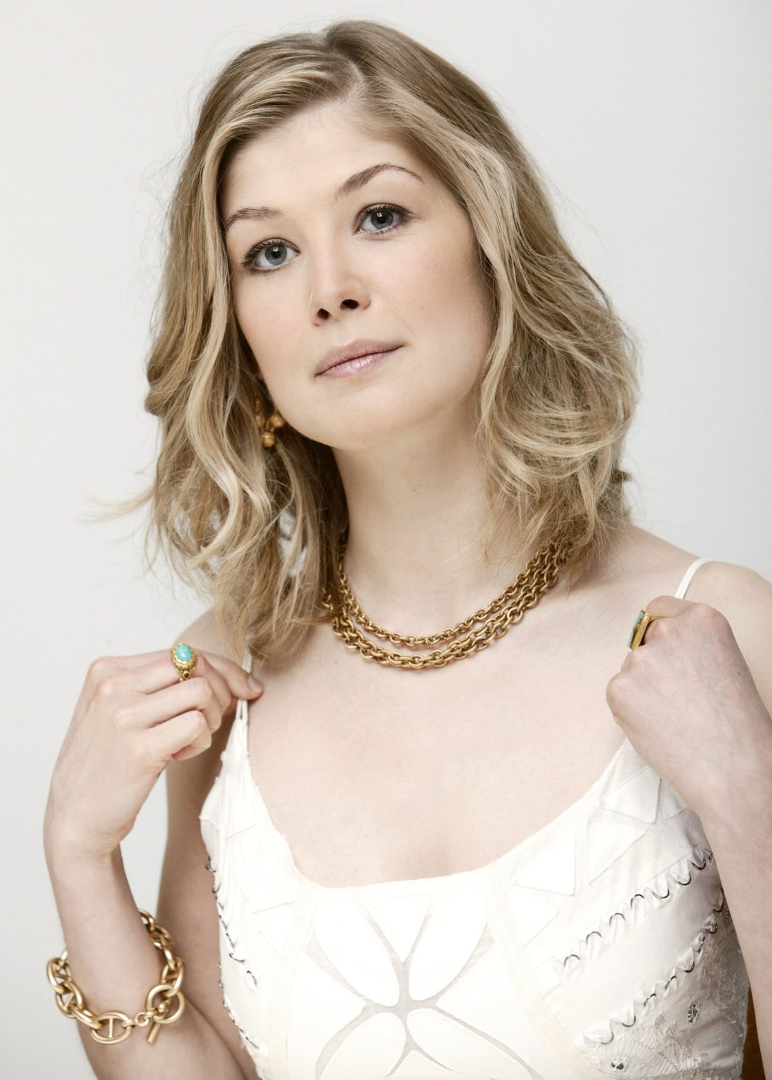 Picture of Rosamund Pike