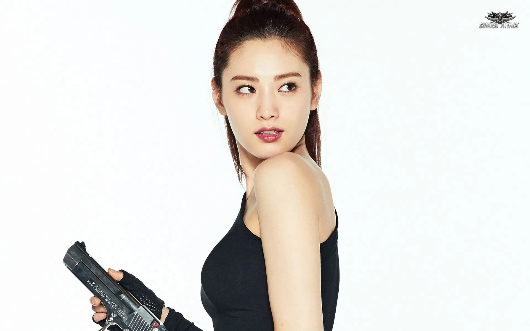 Nana