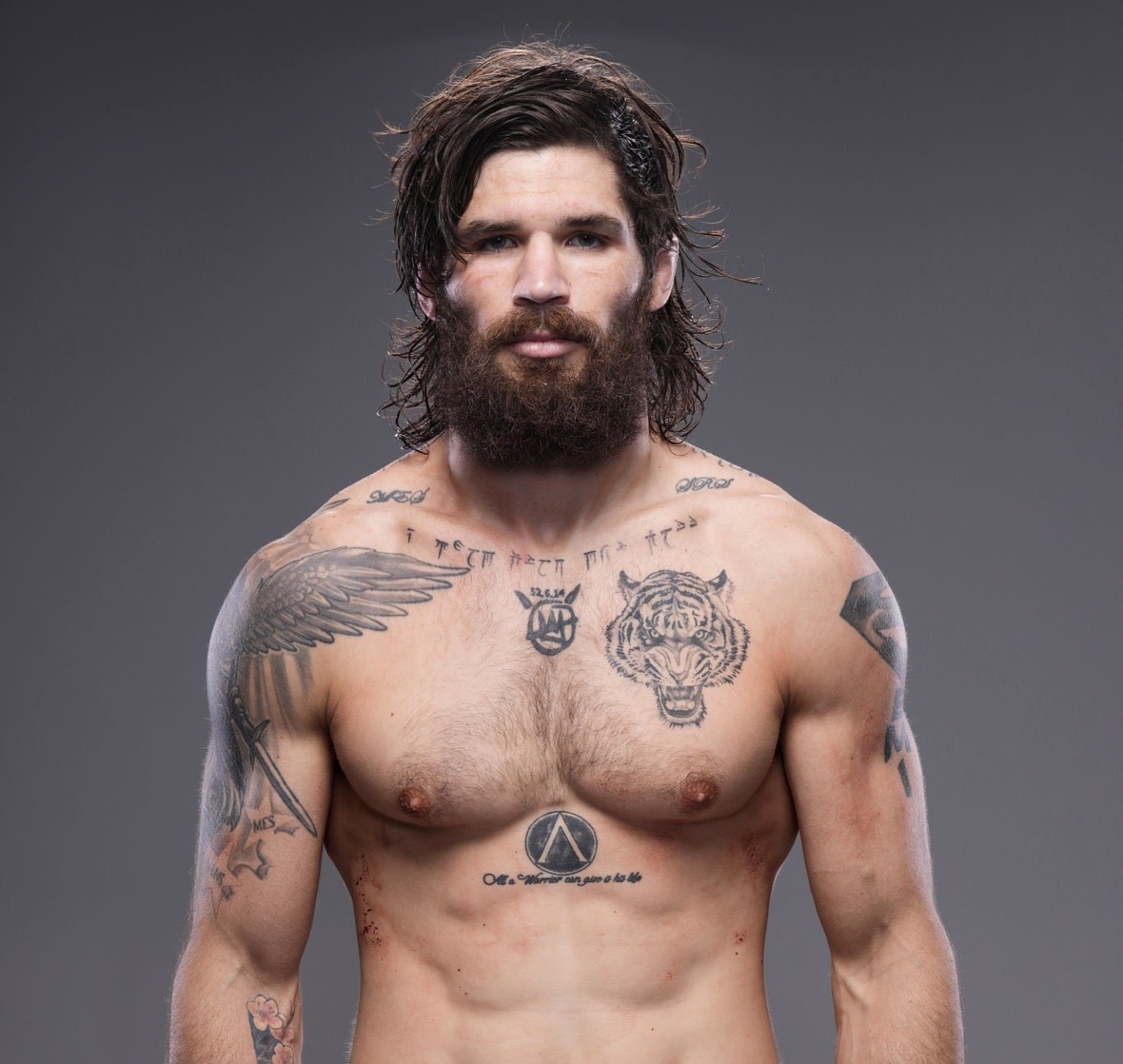 Matthew Semelsberger
