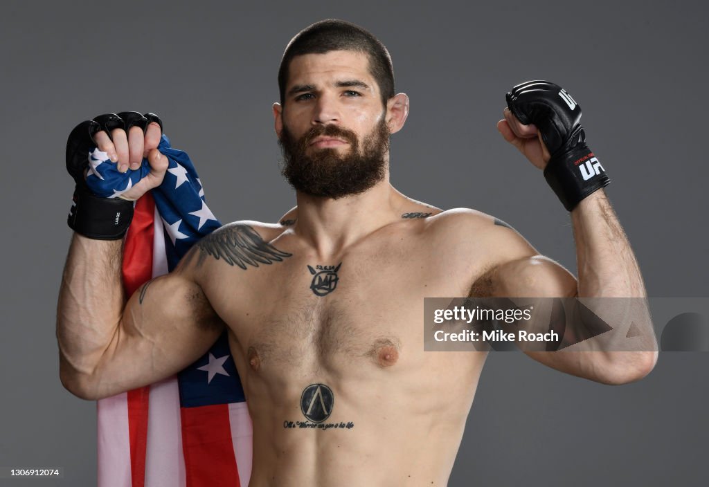 Matthew Semelsberger