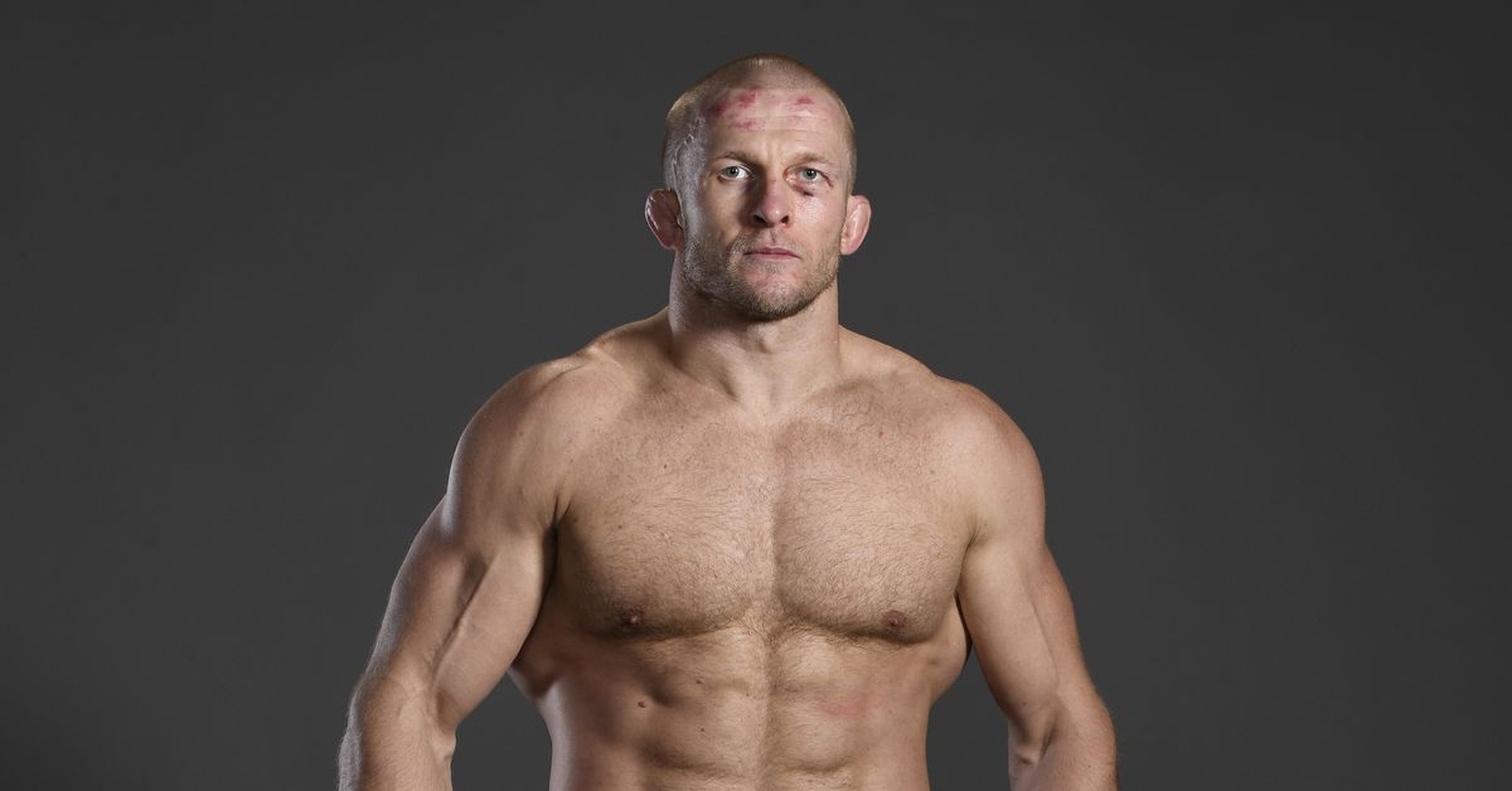 Misha Cirkunov