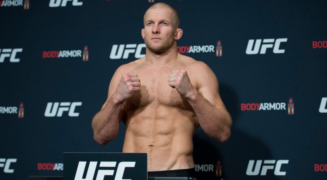 Misha Cirkunov