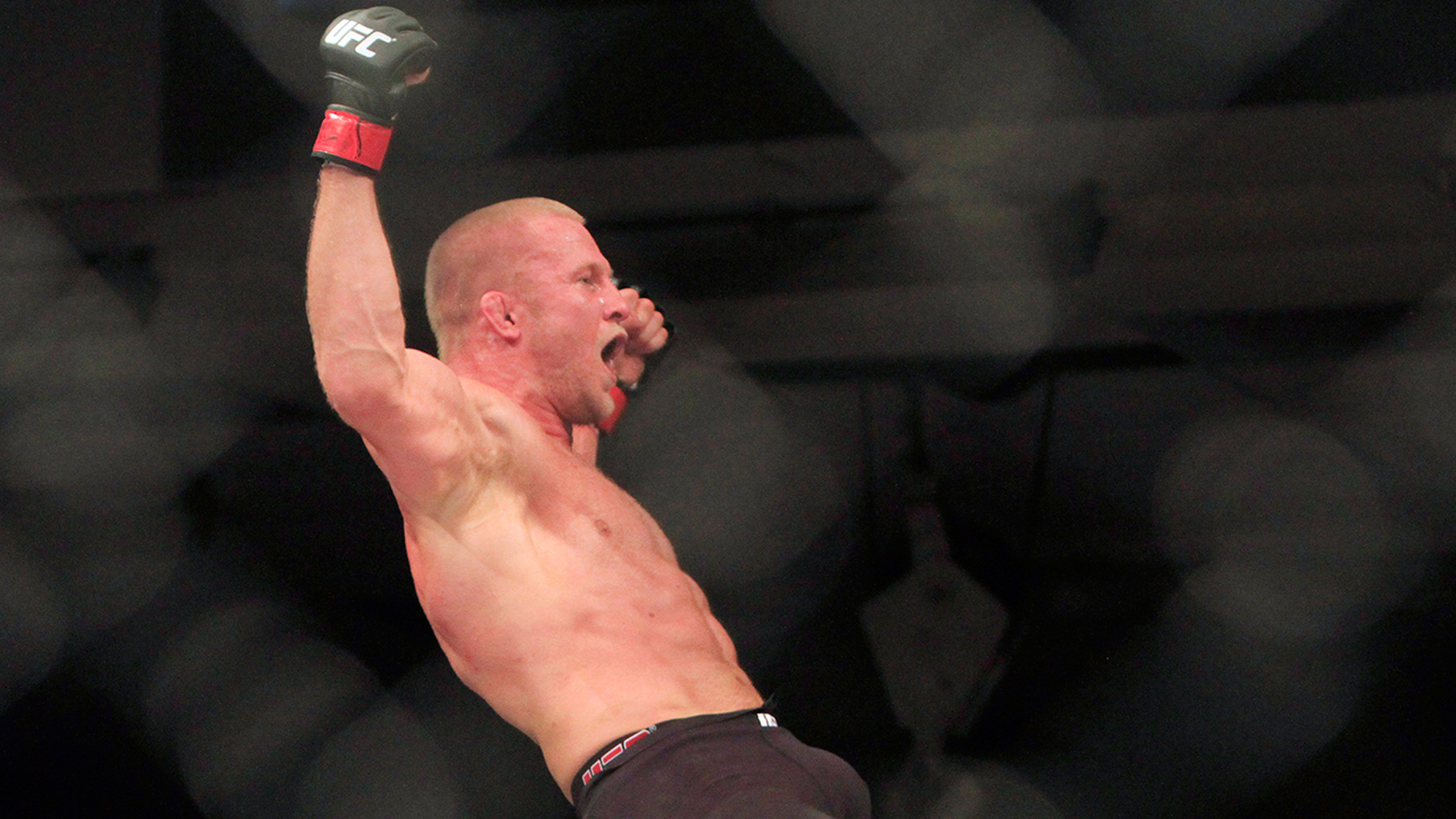 Misha Cirkunov