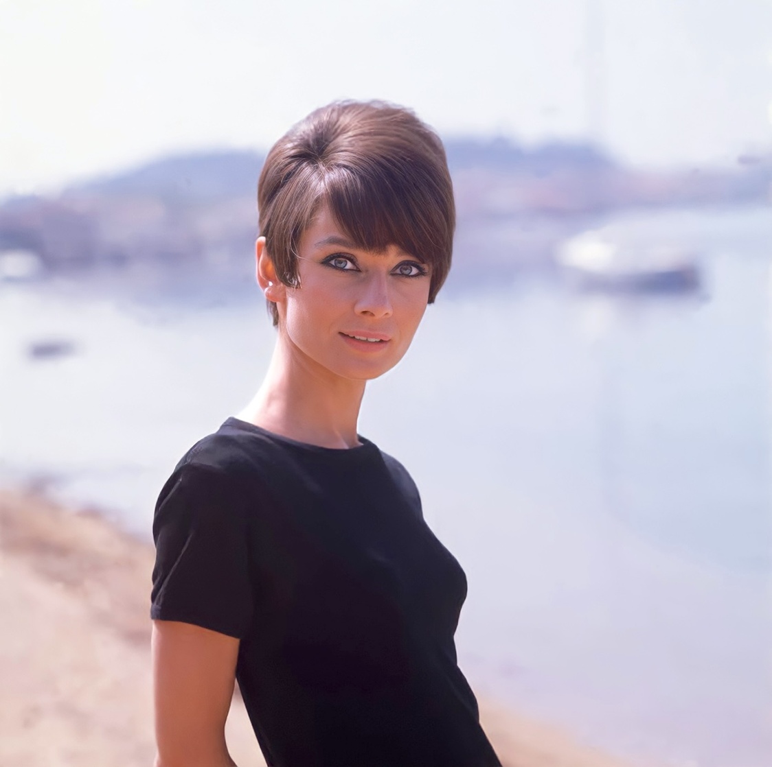 Audrey Hepburn Audrey Hepburn