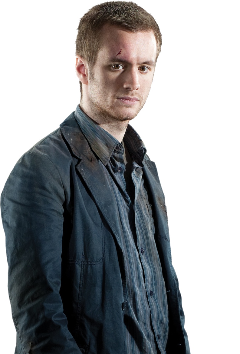 Sean Biggerstaff (born 1983) Sean Biggerstaff (born 1983)
