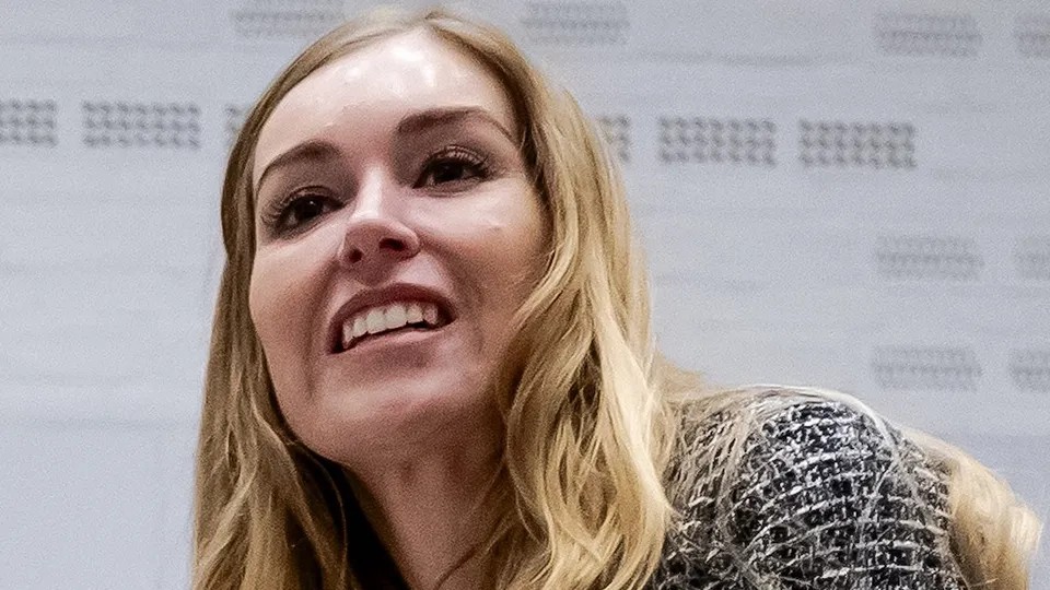 Raisa Blommestijn
