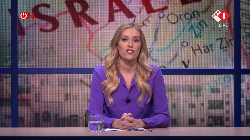 Raisa Blommestijn Raisa Blommestijn