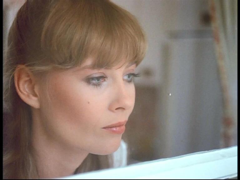 Eva Kleber