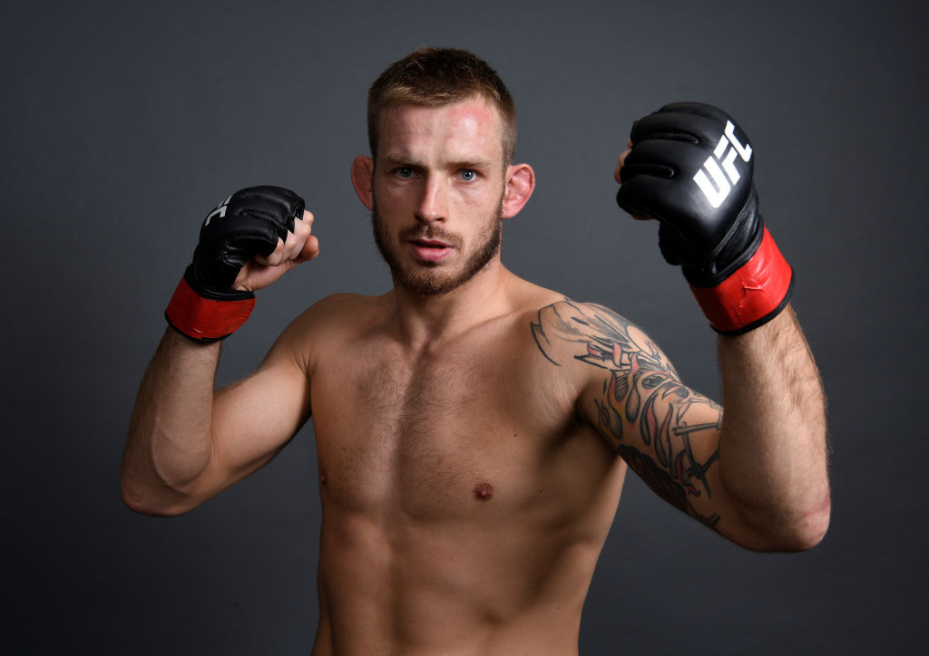 Krzysztof Jotko