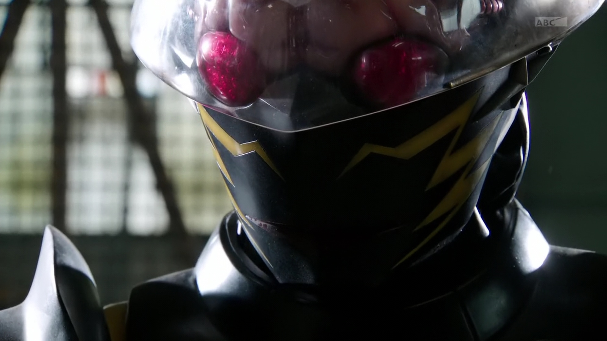 Kamen Rider Gaim