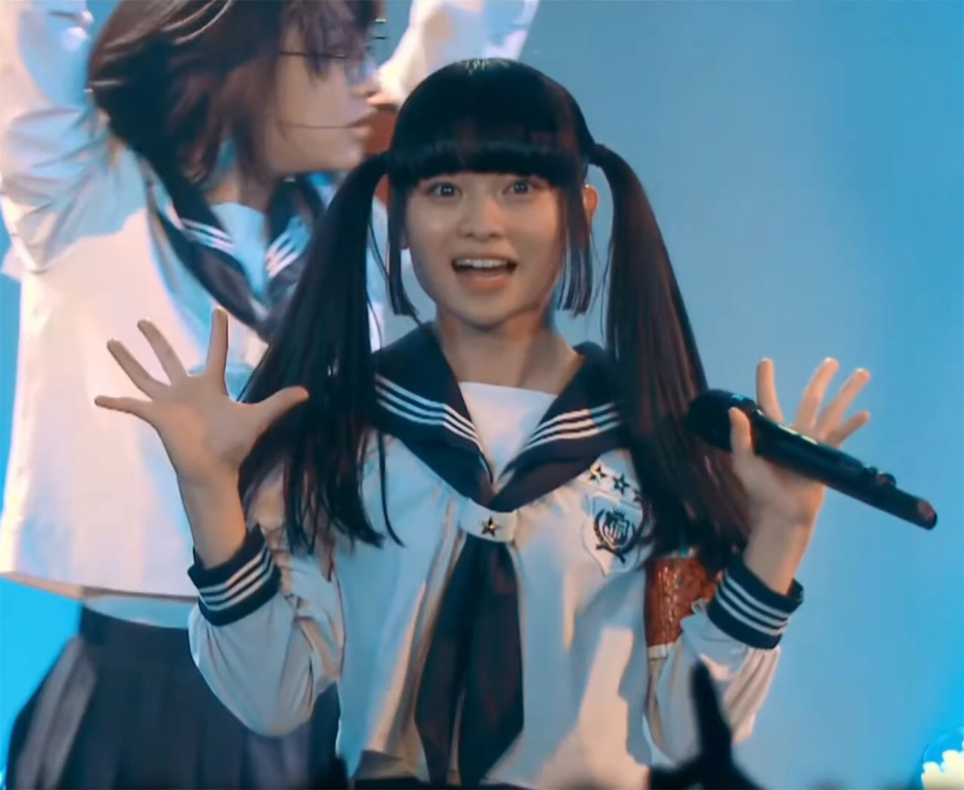 MIZYU