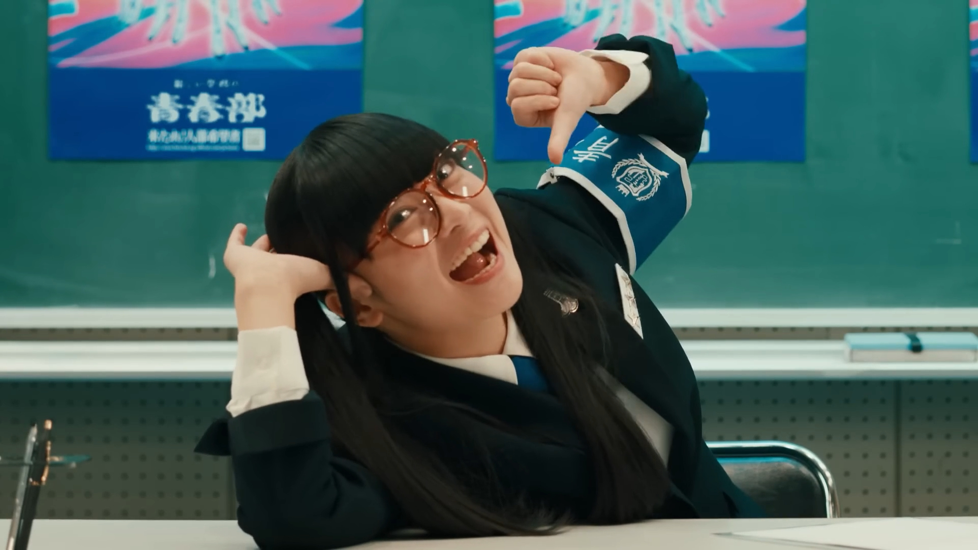 MIZYU