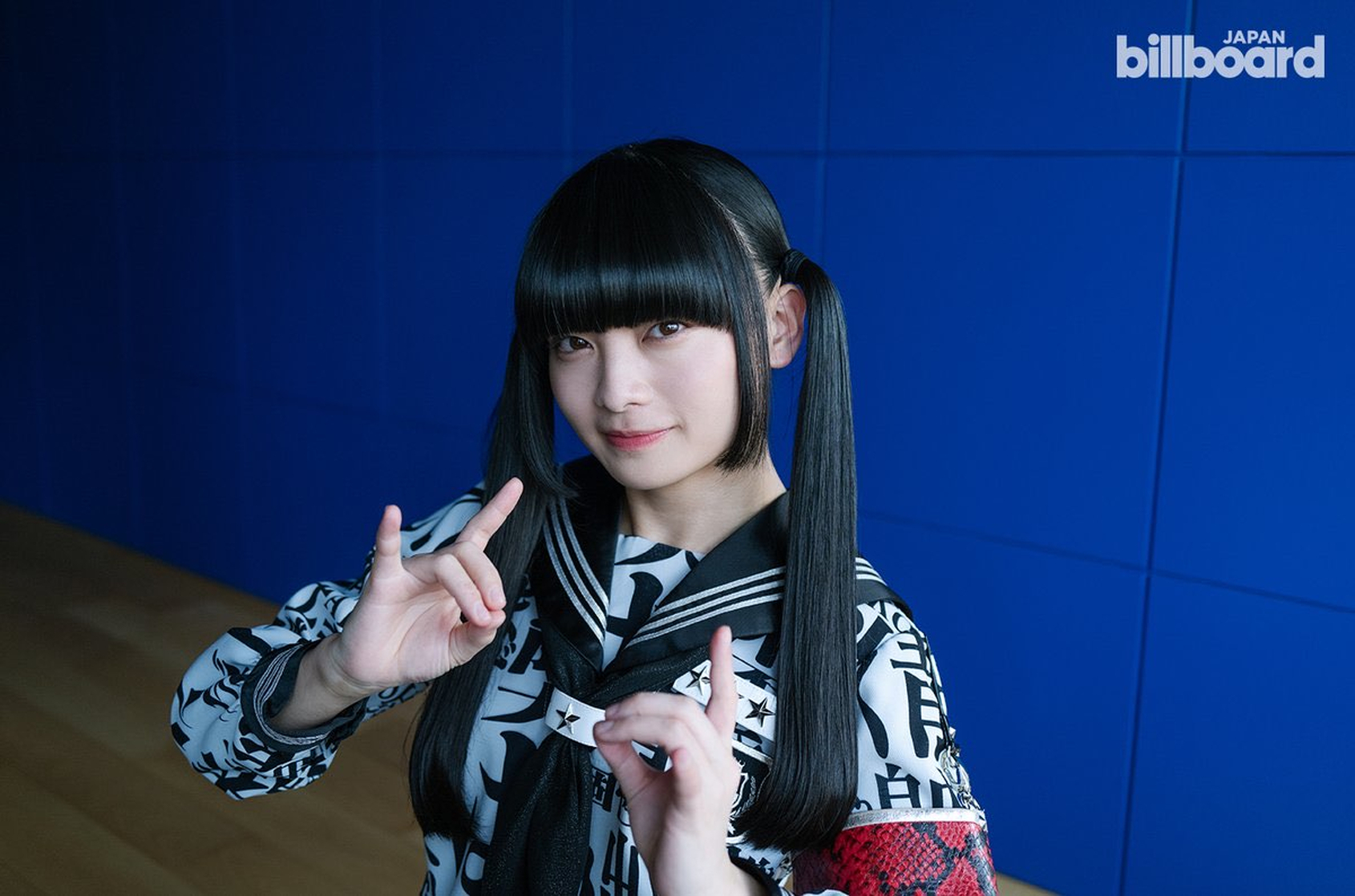 MIZYU