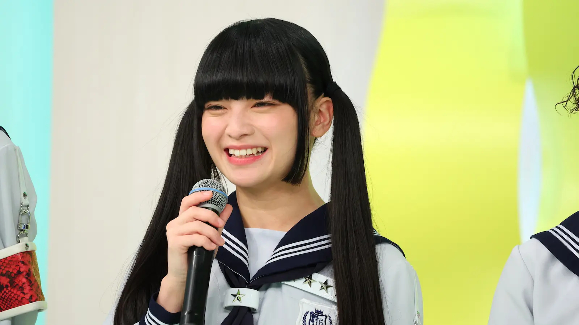 MIZYU