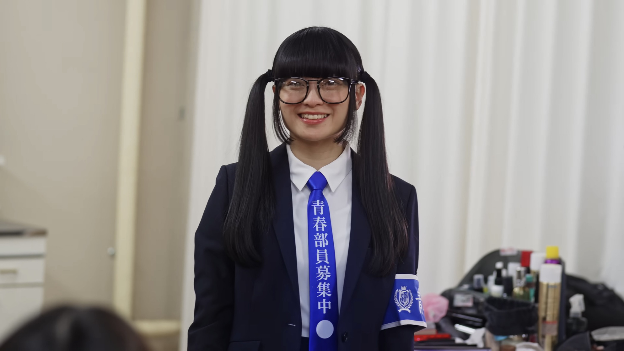 MIZYU