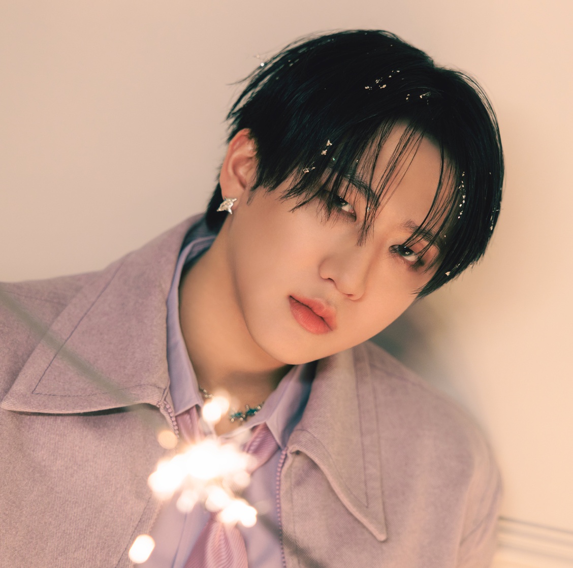 Changbin