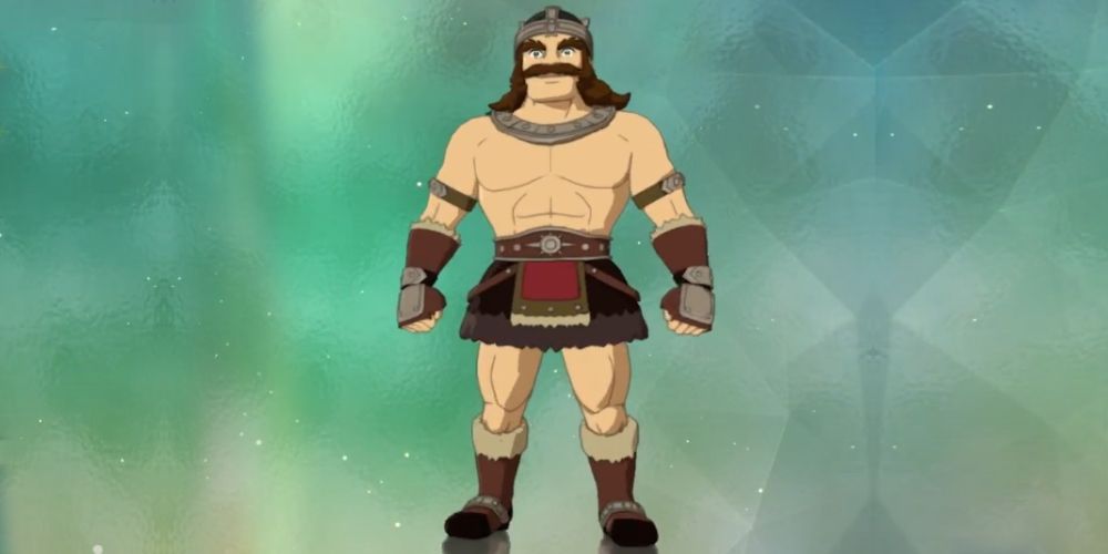 Batu