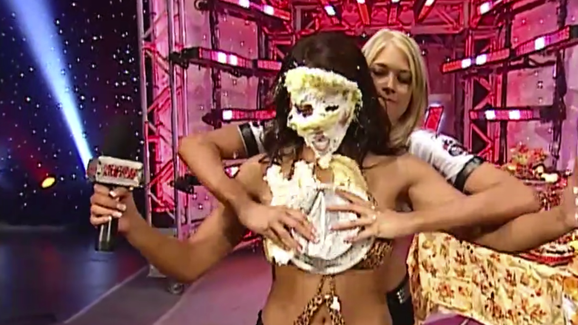 Layla El