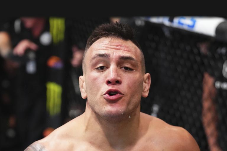 Cody Brundage