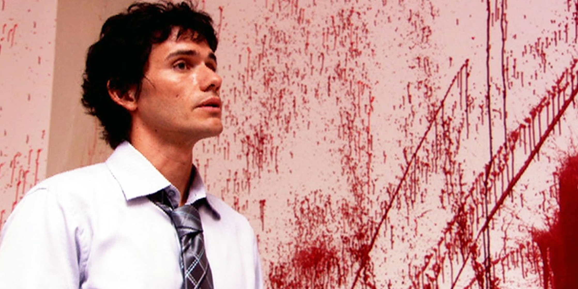 Dexter