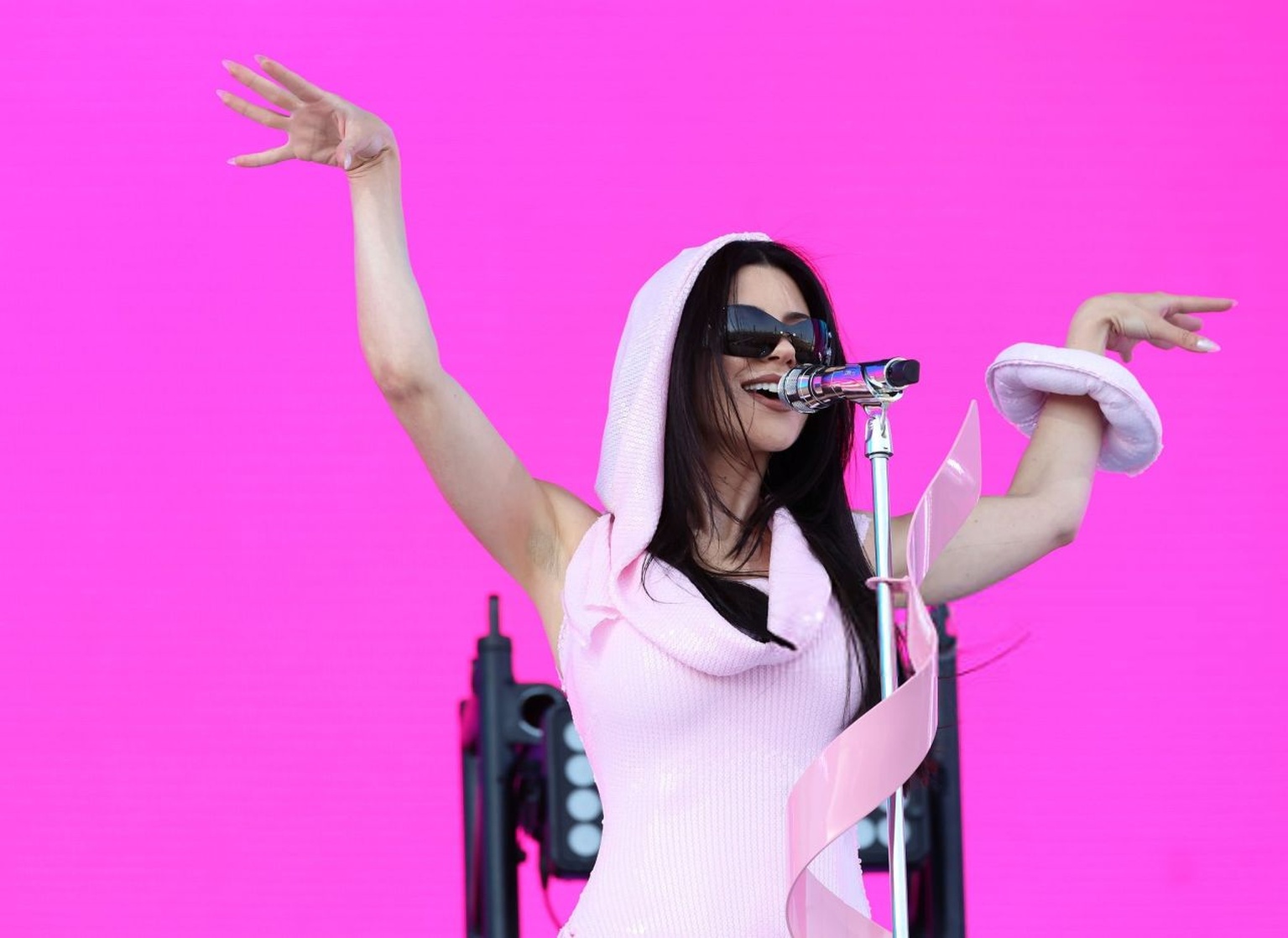 Marina Diamandis