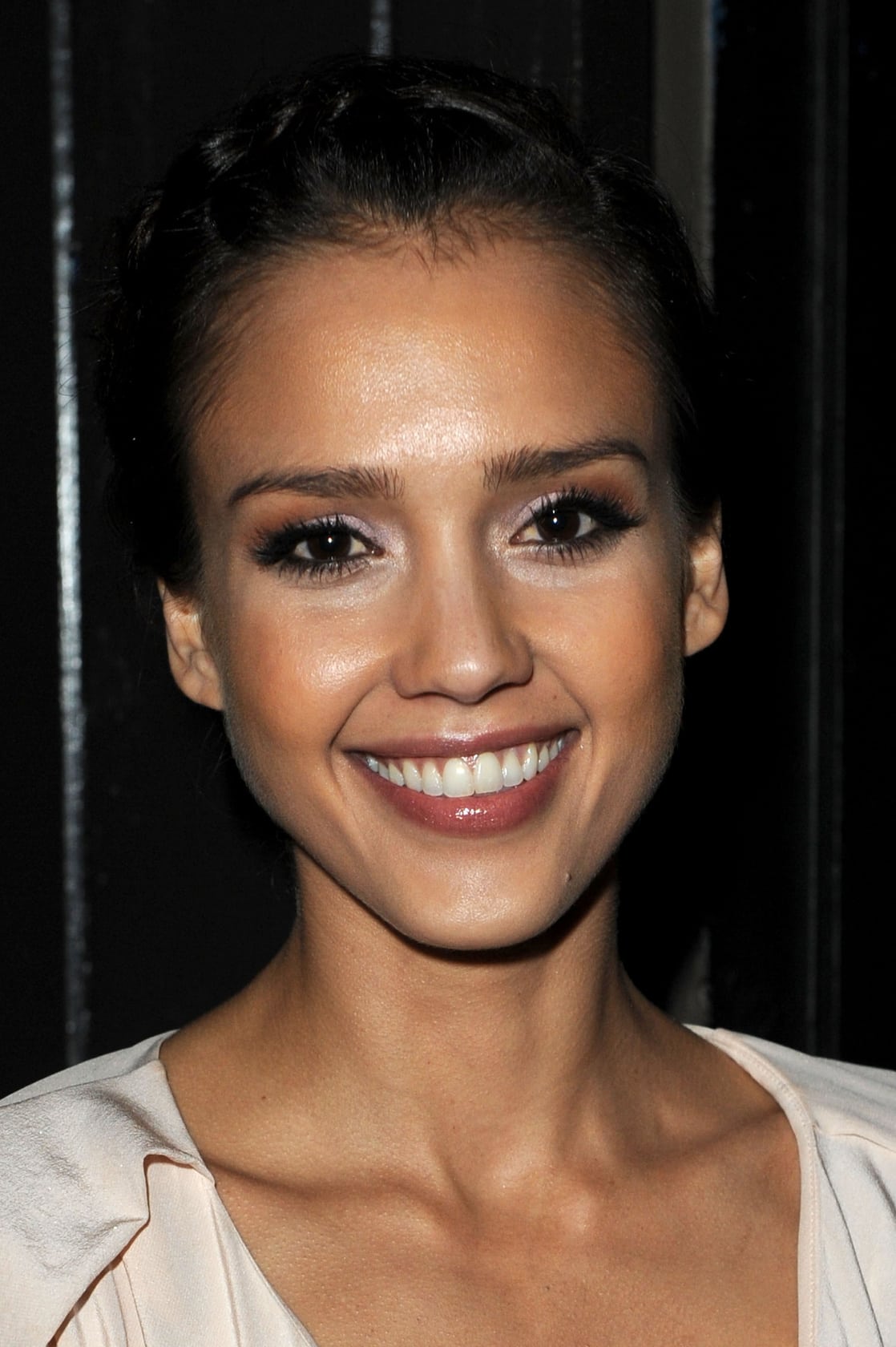 Image of Jessica Alba