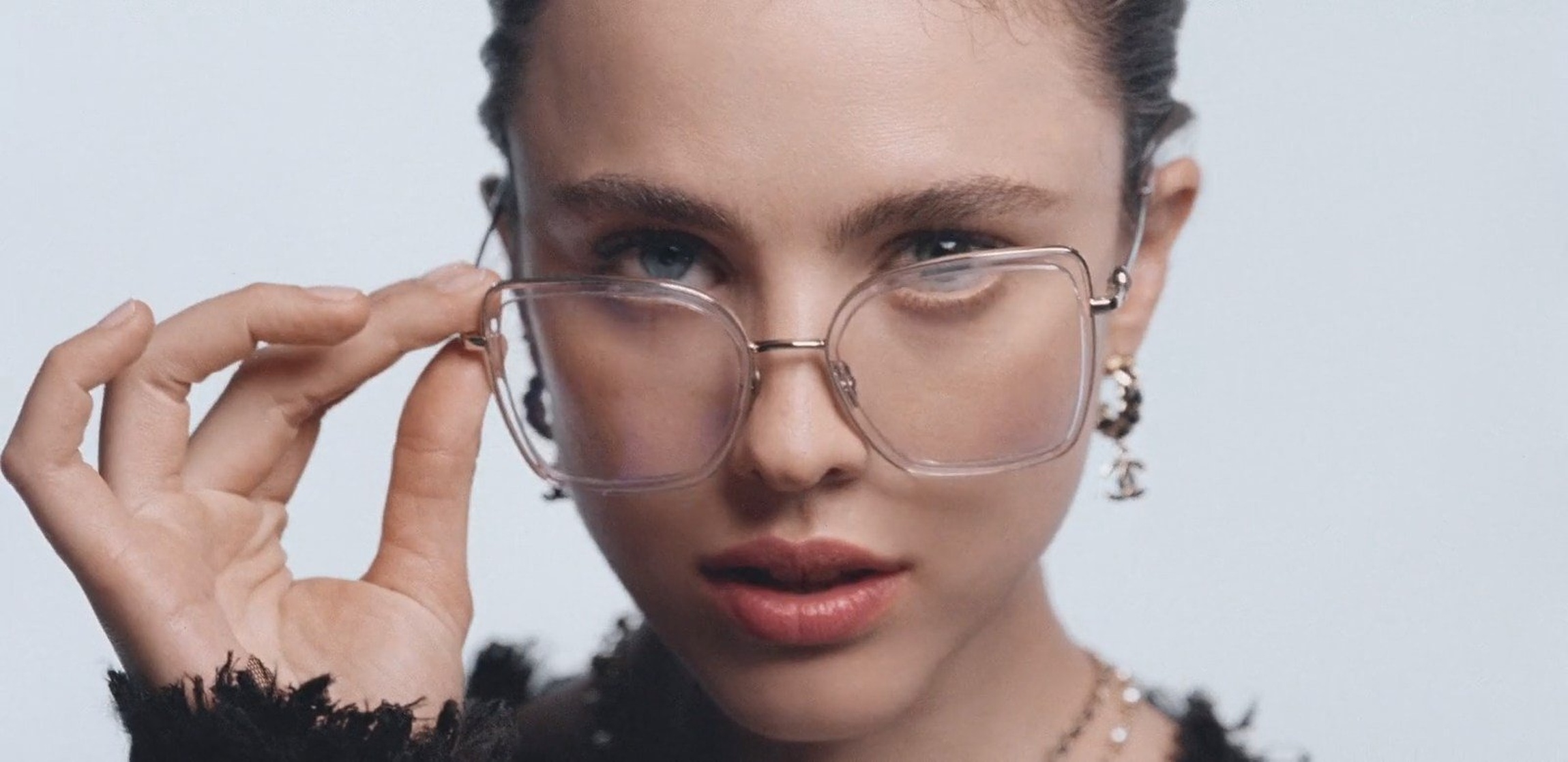 Margaret Qualley Margaret Qualley
