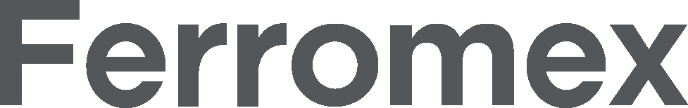 Ferromex