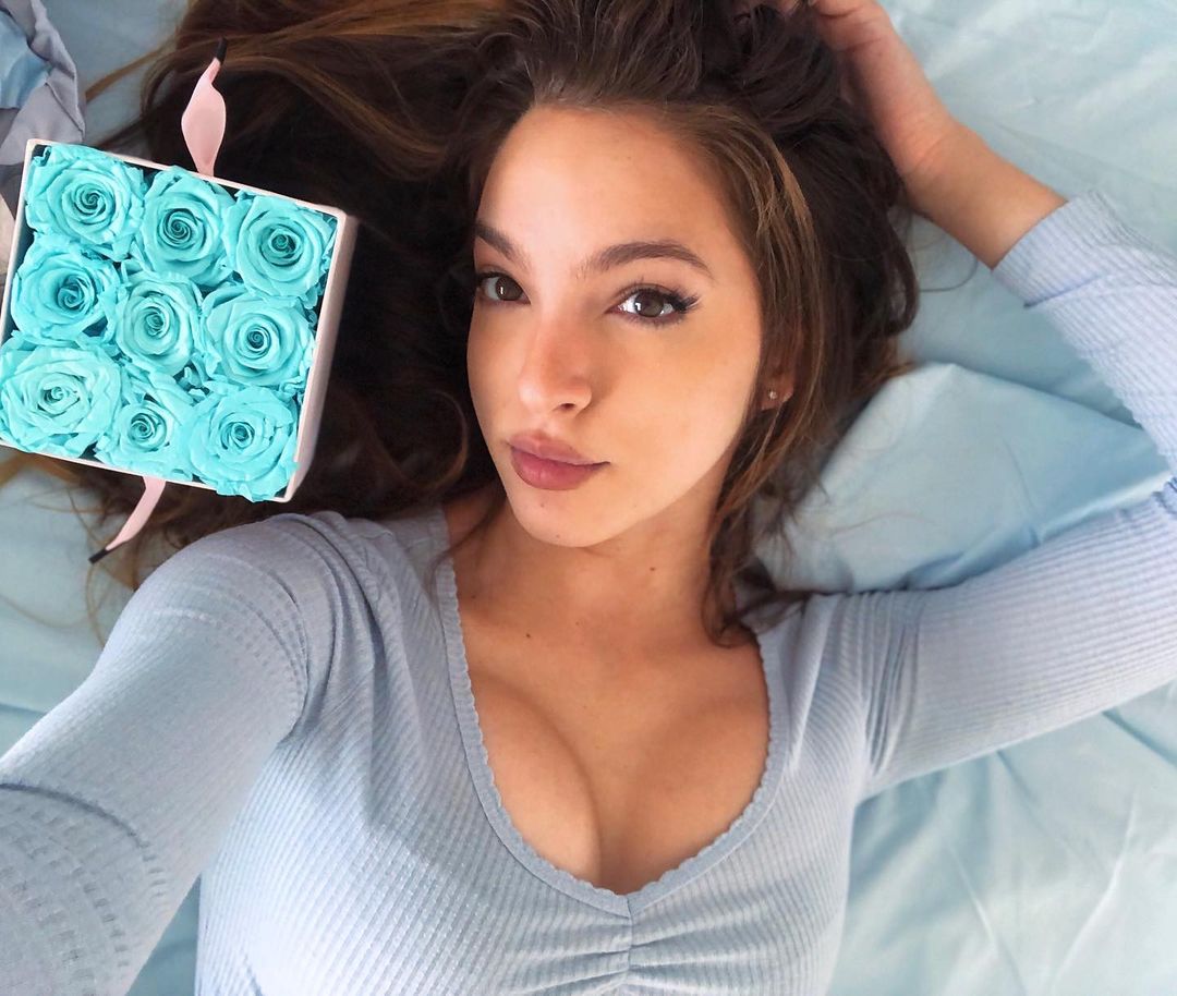 Brianna Torres
