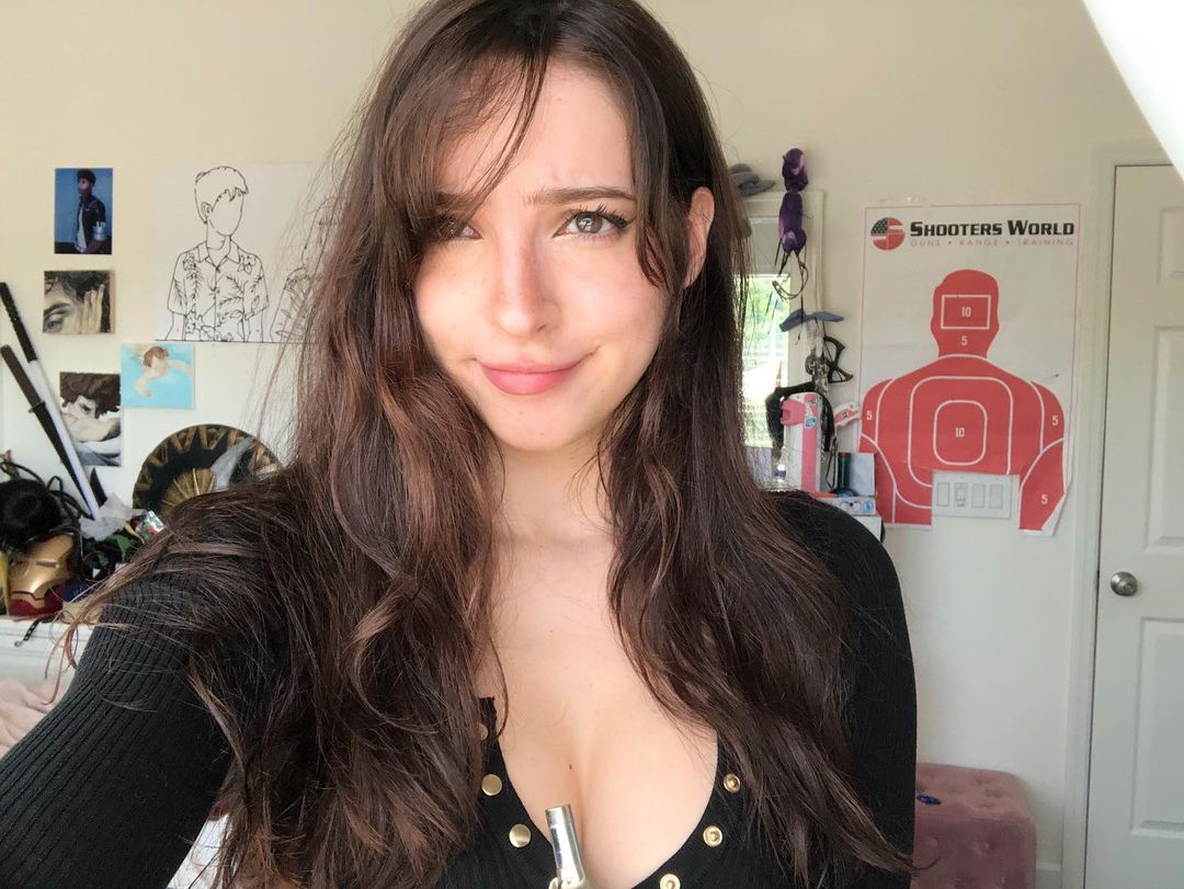 Image of Brianna Torres