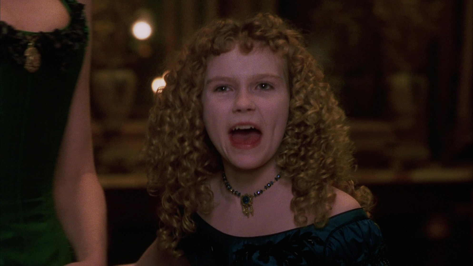 Interview with the Vampire: The Vampire Chronicles