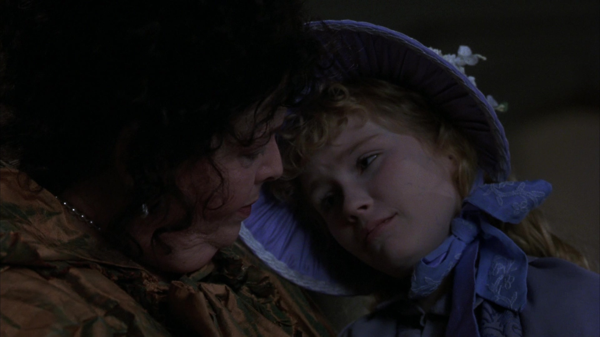 Interview with the Vampire: The Vampire Chronicles