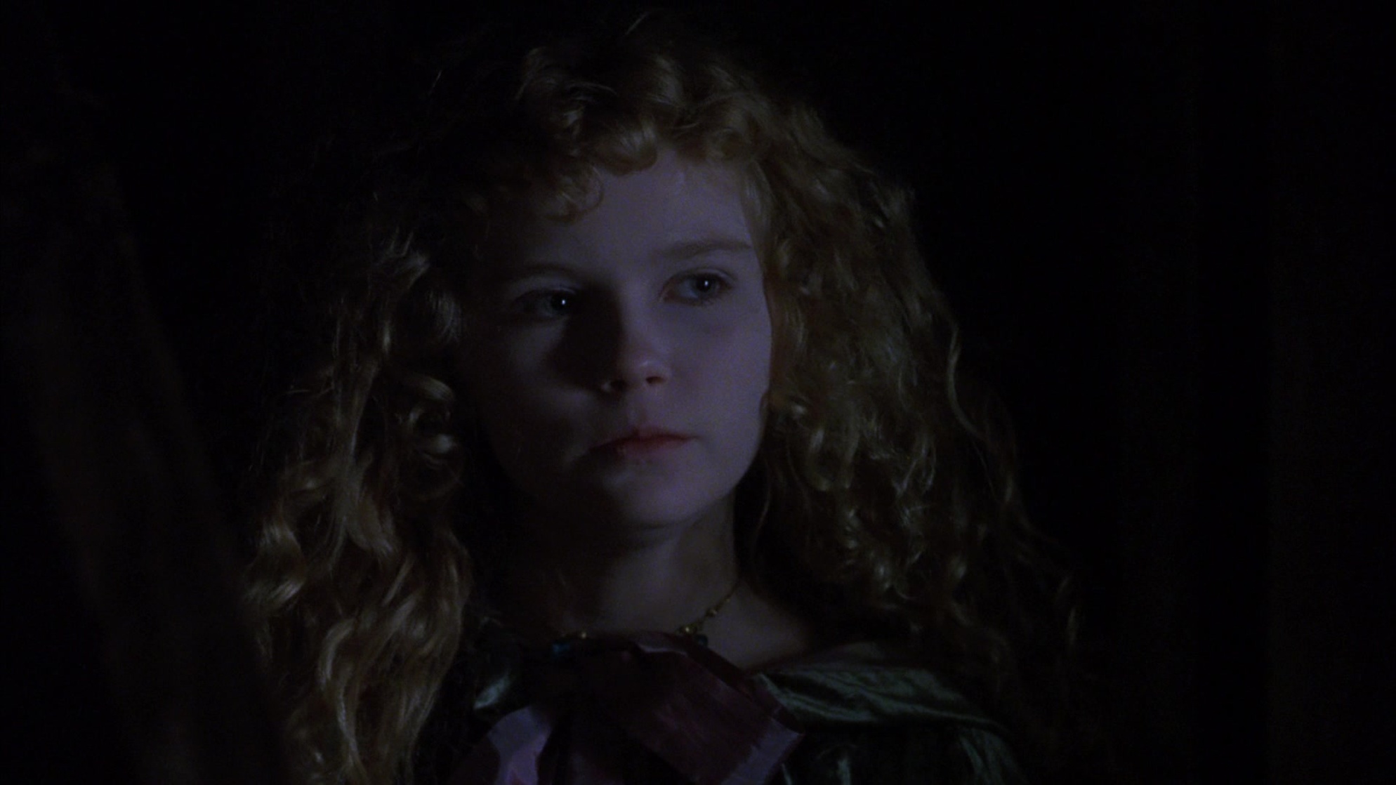 Interview with the Vampire: The Vampire Chronicles